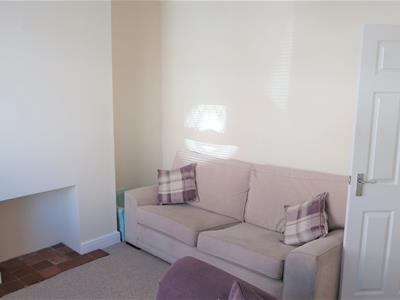 Picture 2